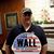 Mark Houser's profile image