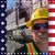 Todd Howell's profile image