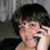 Bethea Coppola Rios's profile image