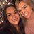 Adriana Reyes's profile image