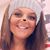Becky Batson Bridwell's profile image