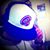 Adam Mcmahan's profile image