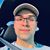 J.R. Garcia's profile image