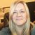 Joelle Dunn's profile image