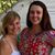 Katie Blankenstein White's profile image