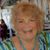 Geri Durrenberger's profile image