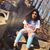 Jasmine Thomas's profile image