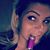 Marjorie Daffer's profile image