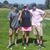 Danielle Smith's profile image