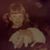 Lisa Wimbish's profile image