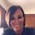 Lori Swift Brown's profile image