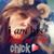 Michelle Mccully Smith's profile image