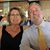 Pam Metcalf Macaulay's profile image