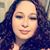 Ana Giron's profile image