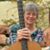 Patty Hoisch's profile image