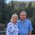 Kathy Landes's profile image