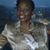 Regena Days's profile image