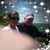 Barry-Margaret Andrew's profile image
