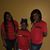 Tasha Love's profile image