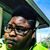 Star Hemphill's profile image