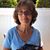 Angela Oppedisano Vomero's profile image
