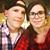 Callie Rettig Britton's profile image