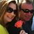 Shirley Sessoms Ghorshi's profile image