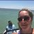 Michele Walters's profile image