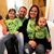 Nathalie Lovell's profile image