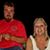 Lori Greene Richards's profile image