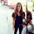 Jorie LeAnn's profile image