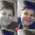 Krishton Allison's profile image