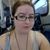 Megan Magray's profile image