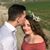 Brittney Brubaker's profile image
