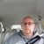 Brian Hoffman's profile image