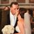 Megan Geiger Broe's profile image