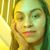 Mary Romero's profile image