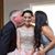 Rosie Garcia Reath's profile image