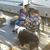 Andy Strader's profile image