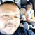 Christian Portillo's profile image