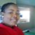 Boitshepo Segapio's profile image