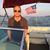 Eric Crouse's profile image