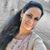 Qurratulain Anny's profile image