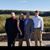John C. Pennington's profile image