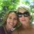 Elizabeth Buckley's profile image