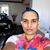 Kalpesh Hemant's profile image