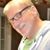 Joel Darnell's profile image
