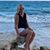 Kathy Maki's profile image