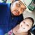 Janae Montion's profile image