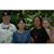 Cheri WolfeHaas's profile image